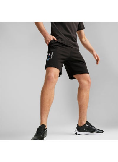 Buy Mens BMW M Motorsport Shorts in UAE