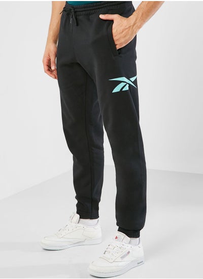 Buy Cl Bv Pants in UAE