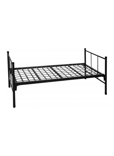 اشتري Mahmayi Ocel 506 Single Bed في الامارات