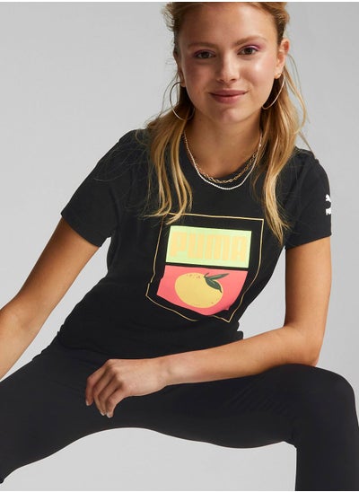 Buy Summer Squeeze women t-shirt in UAE