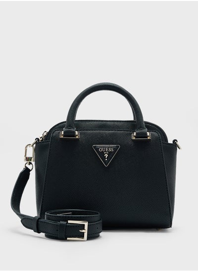 اشتري Avis Small Satchel في الامارات