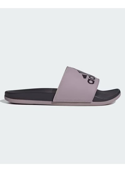 Buy Adilette Comfort in Egypt