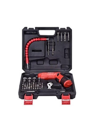 Buy Drill Remove And Connect 4 Volt in Egypt