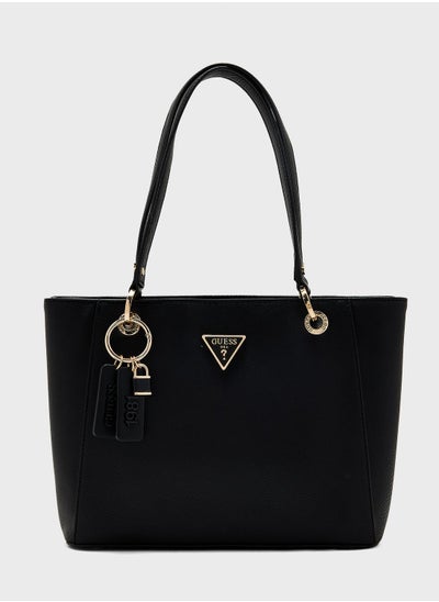 Buy Noelle Noel Tote in UAE