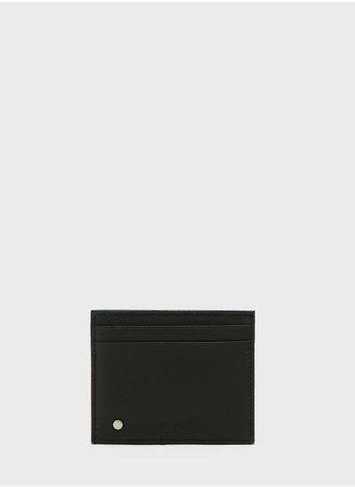 Buy Essential Wallets in Saudi Arabia