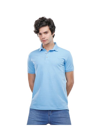 Buy Coup - Polo-Shirt for Men in Saudi Arabia