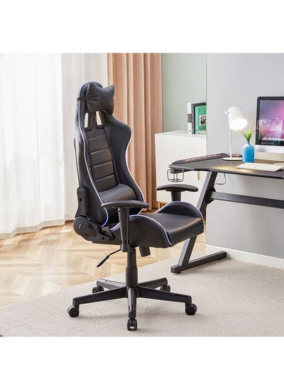 Buy Gaming Omega Chair 66 x 132 x 65 cm in UAE