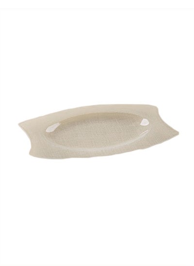 Buy Spin Serving Plate in Egypt