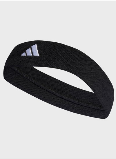 Buy Tennis Headband in UAE