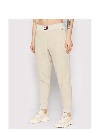 Buy Lounge Sherpa Joggers in Egypt