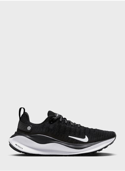 Buy React Infinity Run Flyknit 4 in UAE