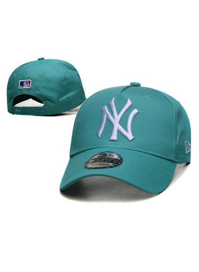 اشتري MLB Fashion Adjustable Cap في الامارات