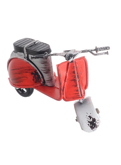 Buy Scooter Décor in Egypt