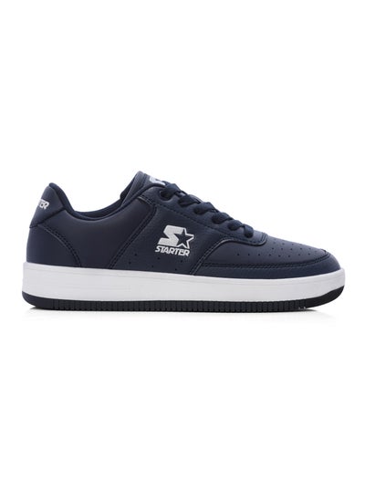 Buy Street Basic-2 Lifestyle Sneaker in Egypt