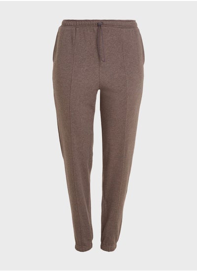 Buy Knitted Pants in Saudi Arabia