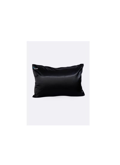 Buy Bless pillowcase black in Egypt