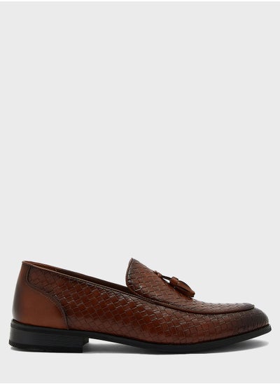 Buy Formal Slip Ons in UAE