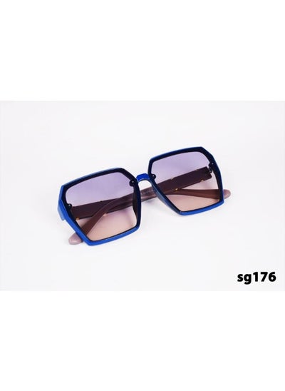 Buy Generic men  sunglasses Sg176 in Egypt