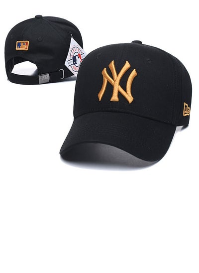 Buy 9Forty New York Yankees Cap in UAE