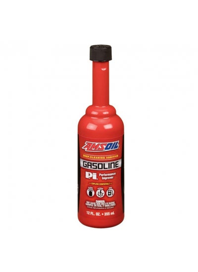 Buy Amsoil Injection spray cleaner 355 ml in Saudi Arabia