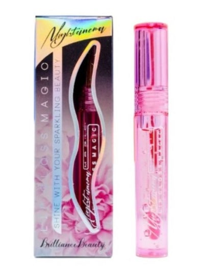 اشتري Might Cinema Lip Gloss Magic في مصر