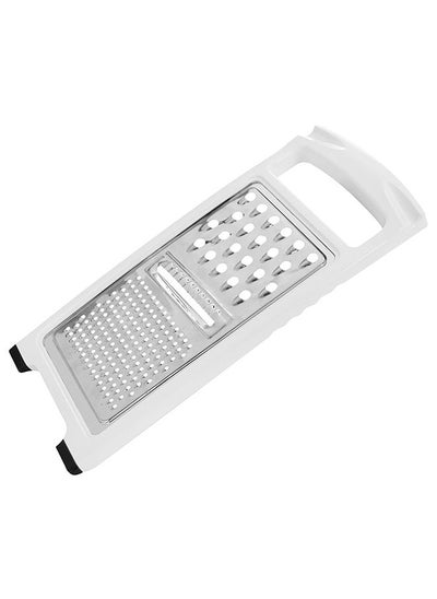 اشتري Fklman Arcad Universal Grater في الامارات