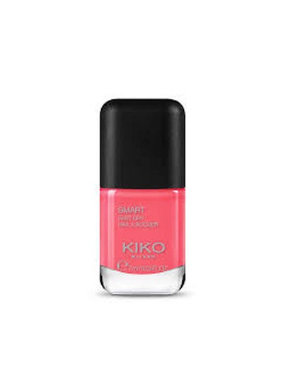 Buy Smart Nail Lacquer 65 in Egypt