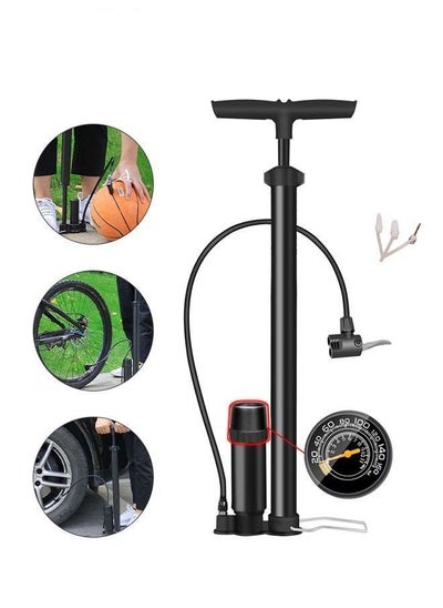 Car bike cycle air 2025 pump