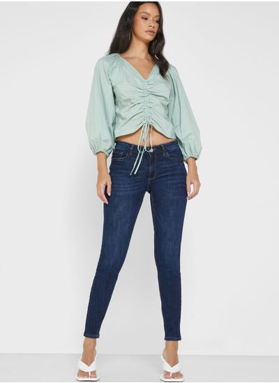 Buy Kim Skinny Jeans in Saudi Arabia