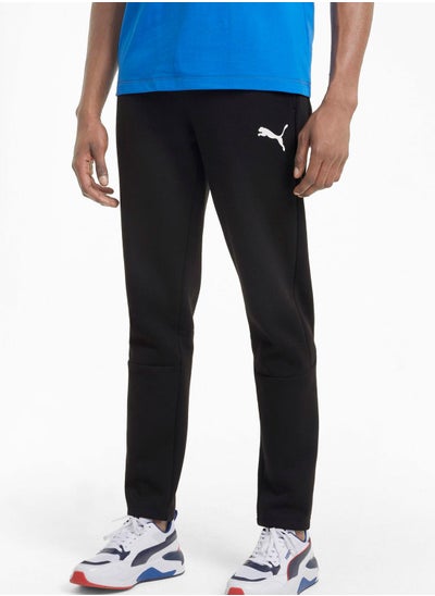 Buy EVOSTRIPE men sweatpants in Saudi Arabia