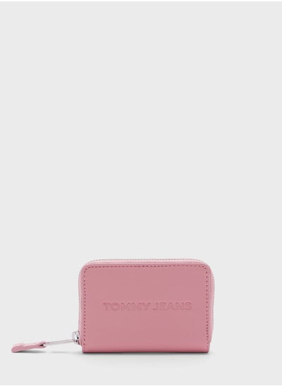 Buy Long Around Zip Wallets in Saudi Arabia