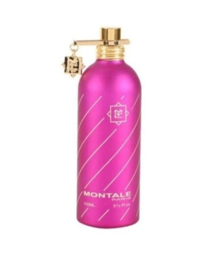 Buy Roses Musk Eau de Parfum for Wome in Saudi Arabia