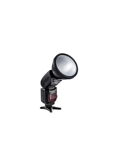 Buy Triopo TR-180 Flash Speedlite for Nikon in Egypt