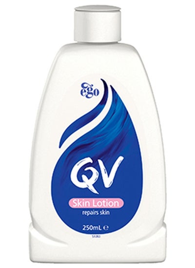 Buy Skin Lotion -250Ml in UAE