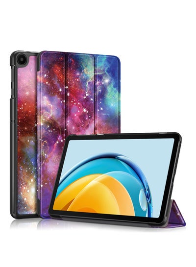 Buy Tablet Case for Huawei MatePad SE 10.4 inch Protective Stand Case Hard Shell Cover in Saudi Arabia