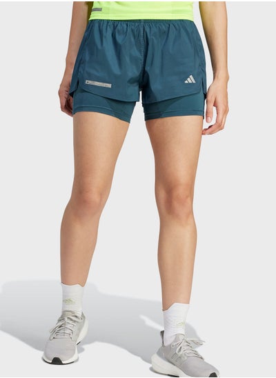 Buy Essential Shorts in UAE