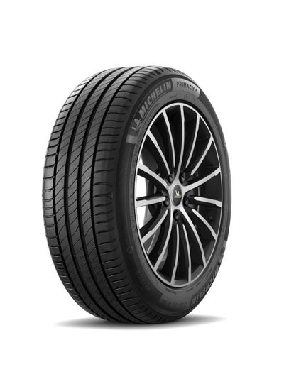 Buy Car Tyre MICHELIN 235/50R18 97V in Egypt