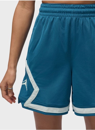 Buy Jordan  Diamond Shorts in Saudi Arabia