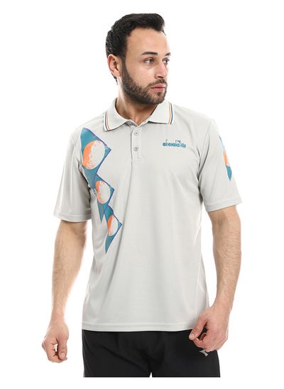 Buy Sports Polo Shirt in Egypt