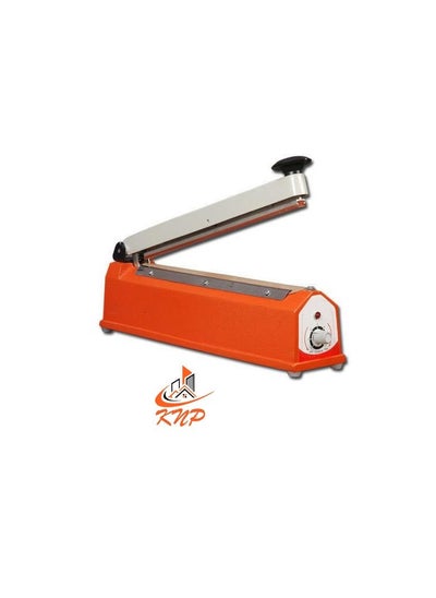 Buy Impulse Sealer 300 - 30CM in UAE