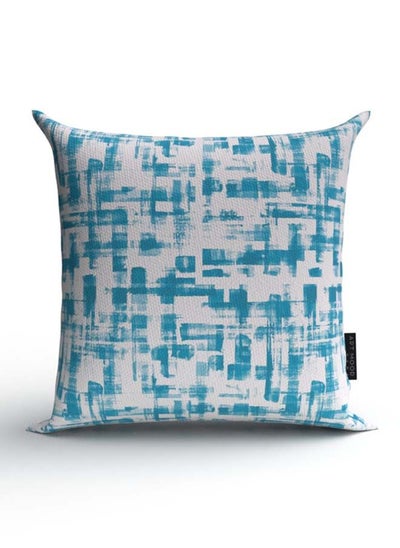 اشتري Izzy Cushion في مصر