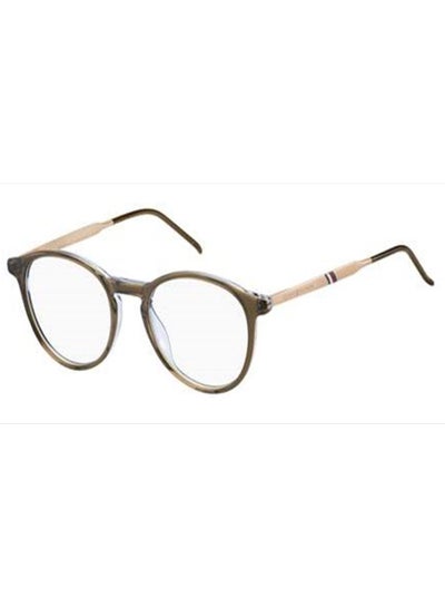 Buy Eyeglass model TH 1707 09Q/19 size 48 in Saudi Arabia