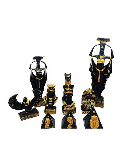 Buy Pharaonic Decorative Kit in Egypt