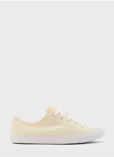 Buy Chuck Taylor All Star Dainty in Saudi Arabia