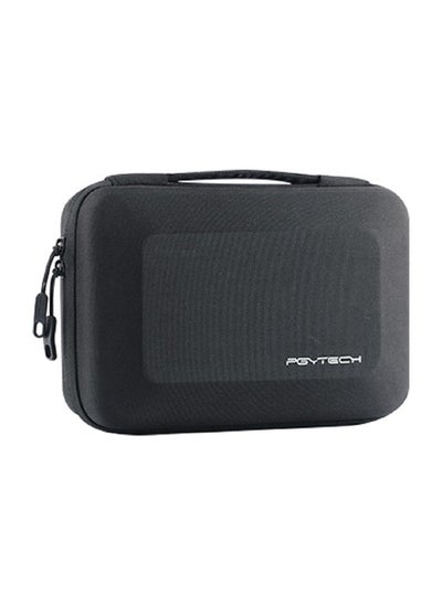 Buy PGYTECH Carrying Case for DJI Mini 2 / Mavic Mini / Mini SE Drone in Saudi Arabia