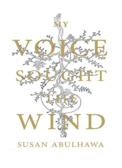 اشتري My Voice Sought the Wind في الامارات