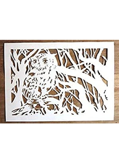 اشتري MDF Wood Decoration Panel في مصر