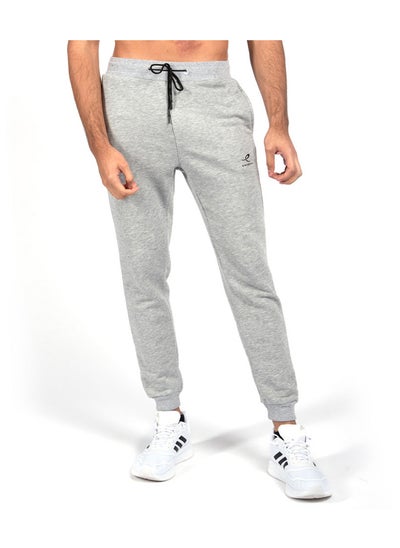 Buy Sweatpants in Egypt