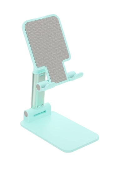 Buy Foldable stand for smartphones and tablets in Saudi Arabia