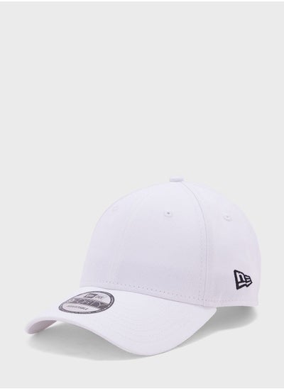 اشتري 9Forty Logo Cap في الامارات